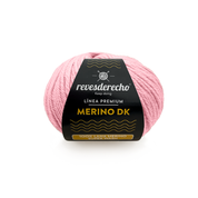Merino DK