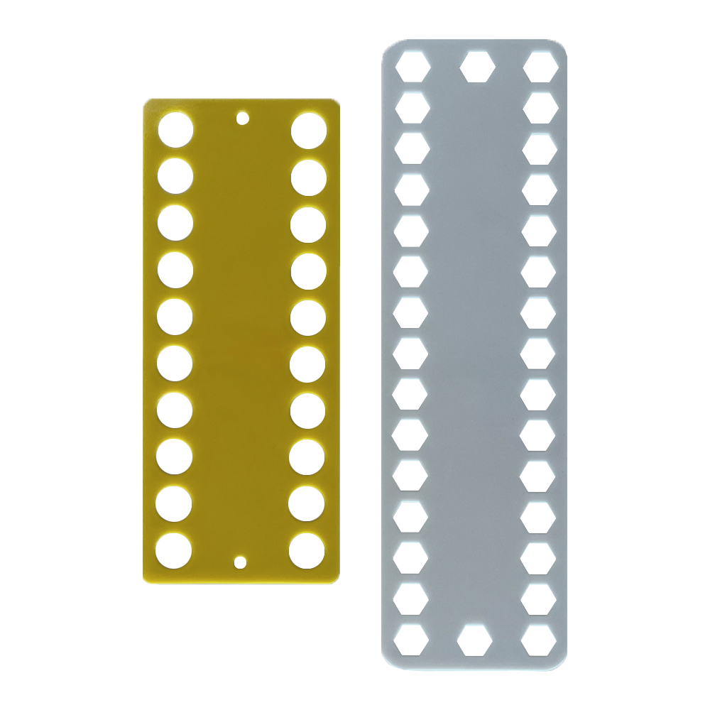 A000011826-2_594a2070-1bc9-47e8-863b-337f31990c77.png