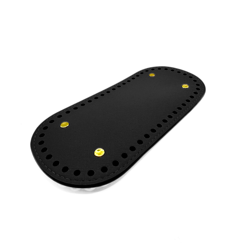 A000011843-2_bf10f3f8-9388-4510-8b40-b04842ea0b6b.png