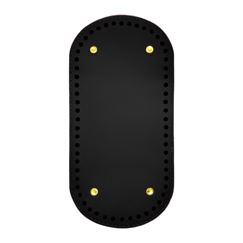 A000011844-2_fea75d99-5dd1-4663-a7ca-42f17cf430ab.png