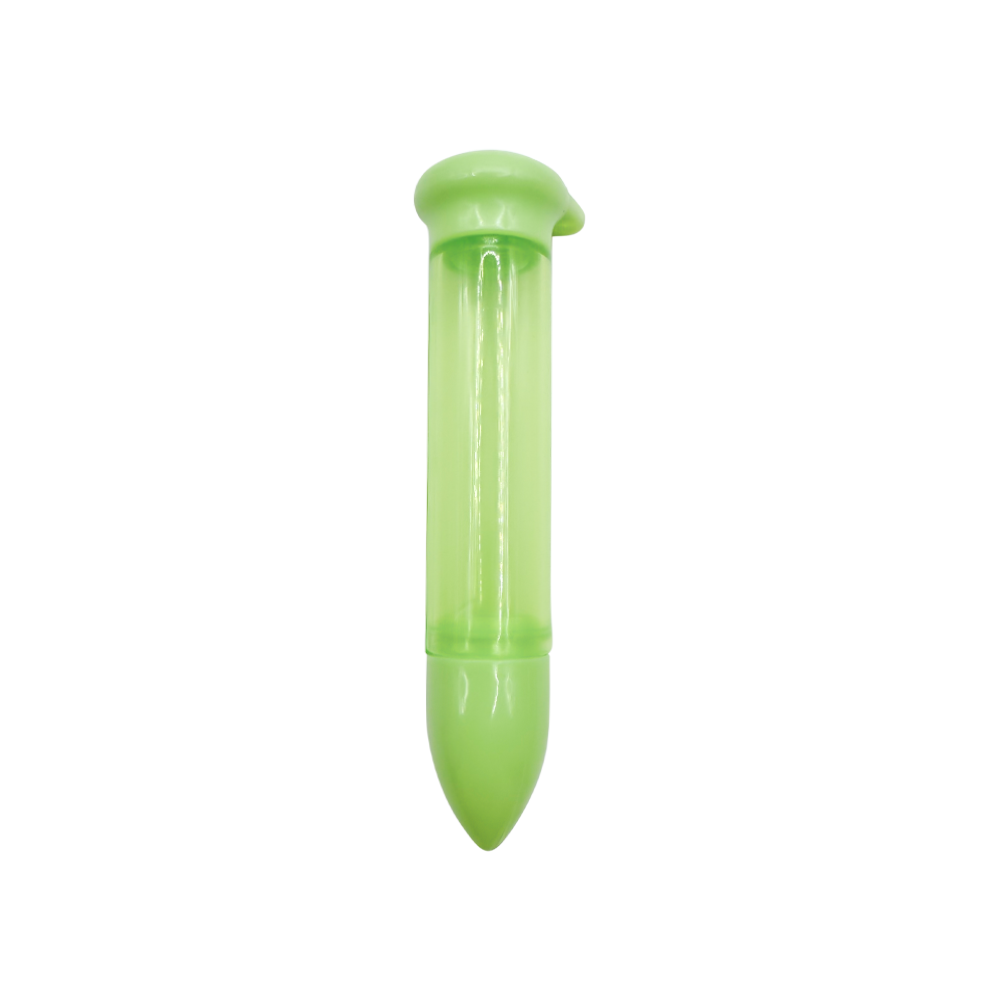 A000011852-1_4fa0554c-bad1-4c3b-89f4-a43f5ab567d8.png