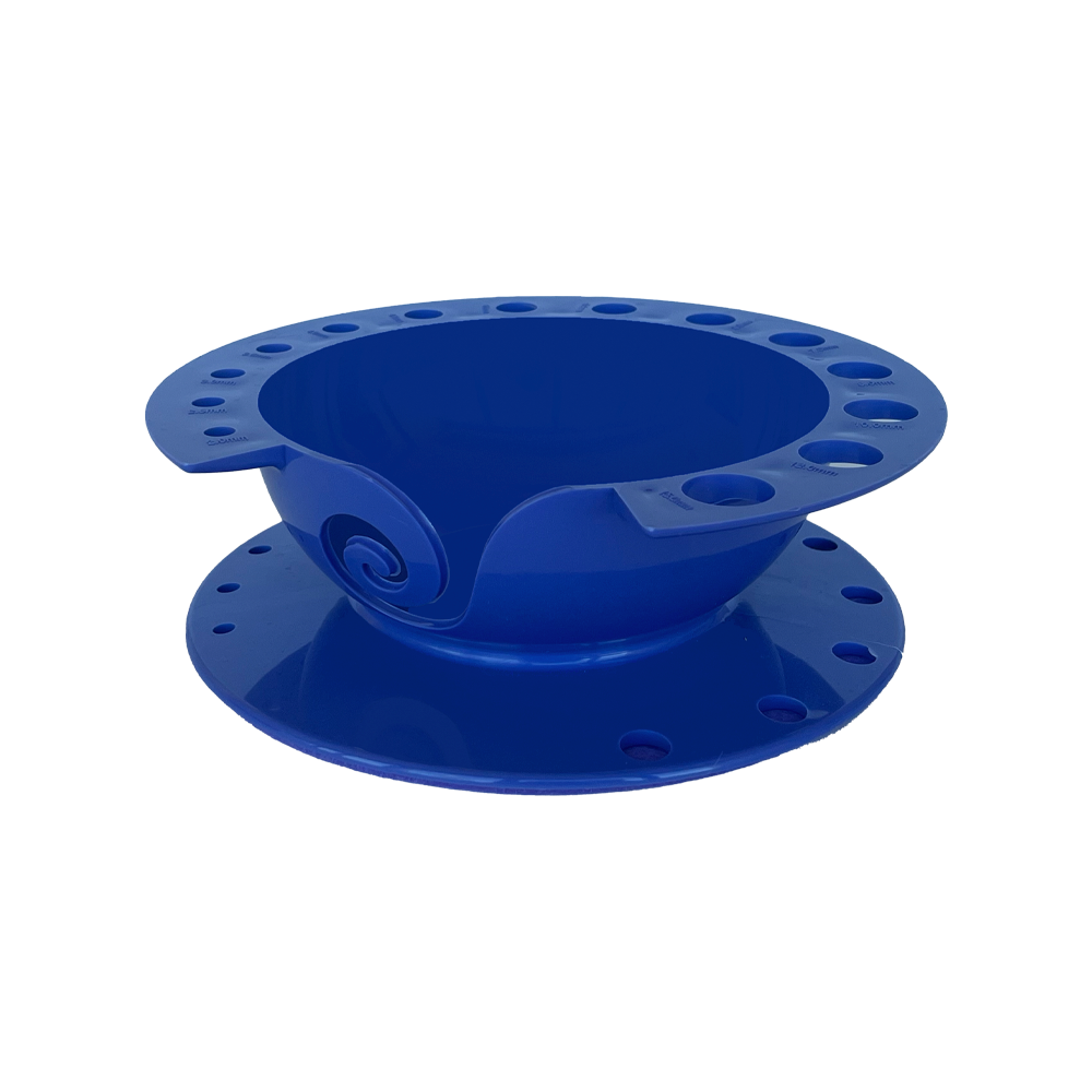 A000011854-1_c6c7ef2e-7b39-42a0-8466-dff02e832ad9.png