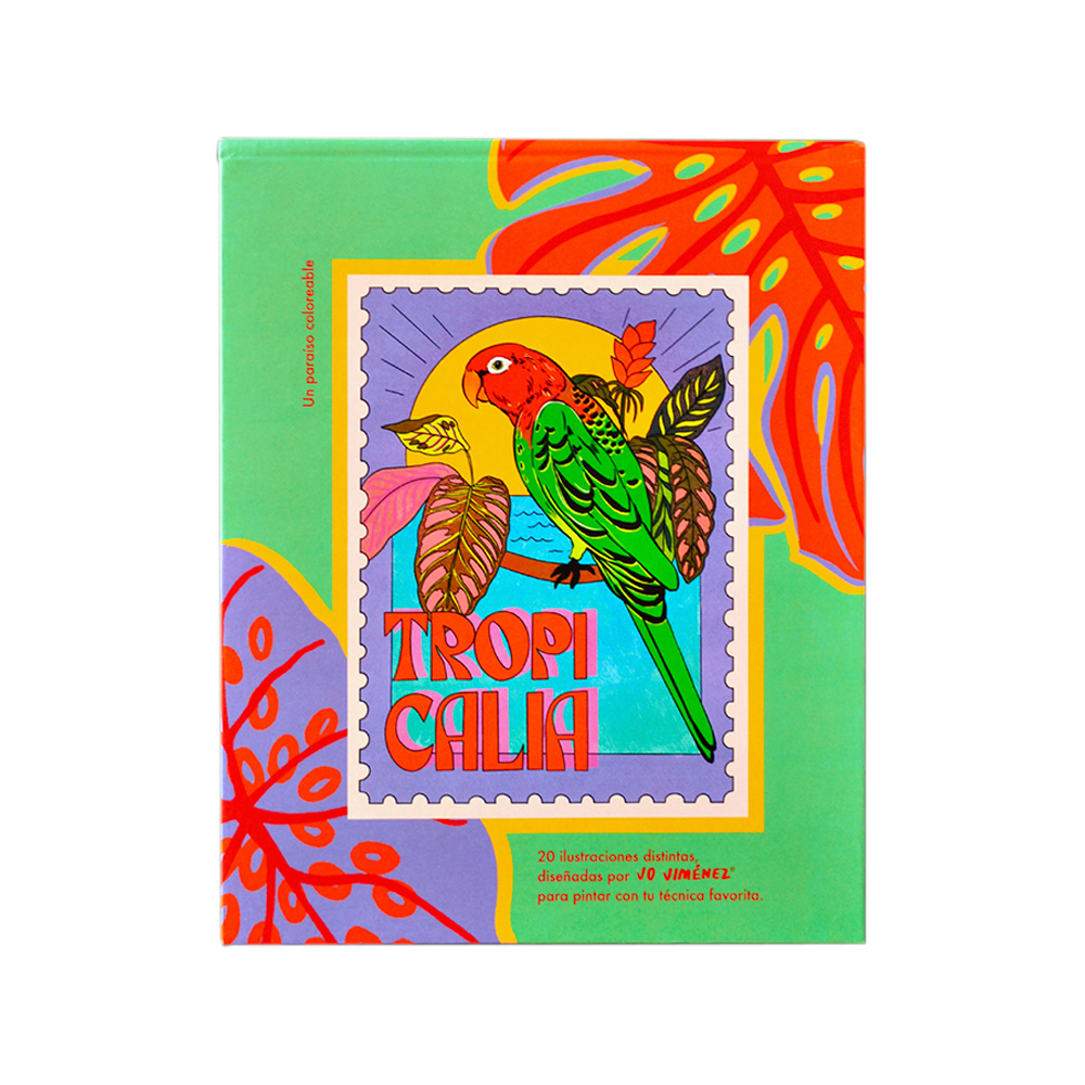 A000011864_e56cb322-46a5-4acd-818f-85ceccd70fd0.png