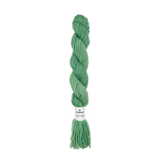 Trenza Lana Mediana