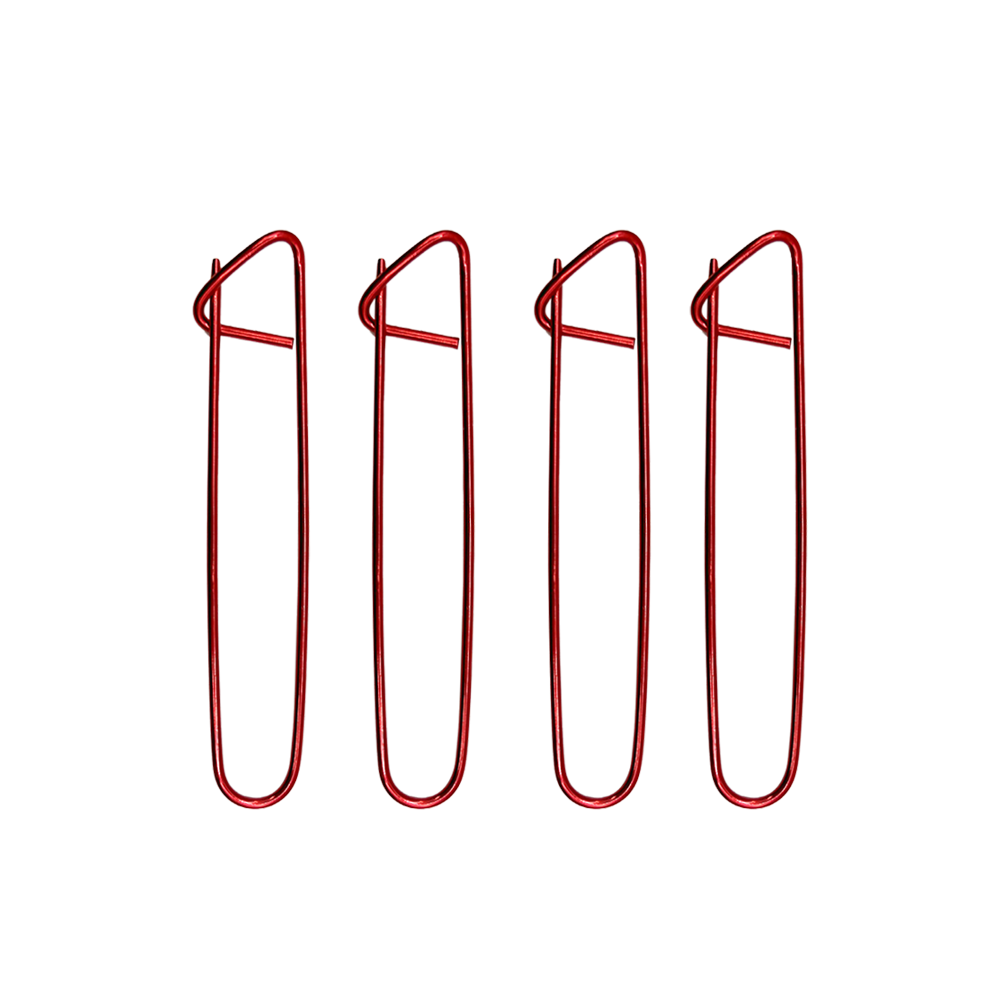 A000011898-1_c362cd06-2fa0-4cc6-a7e6-84a5b07e59e6.png