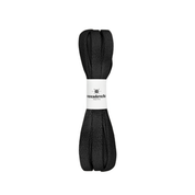 Pasadores Planos para Zapatillas 120 cm Revesderecho
