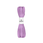 Pasadores Planos para Zapatillas 120 cm Revesderecho