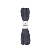 Pasadores Planos para Zapatillas 120 cm Revesderecho