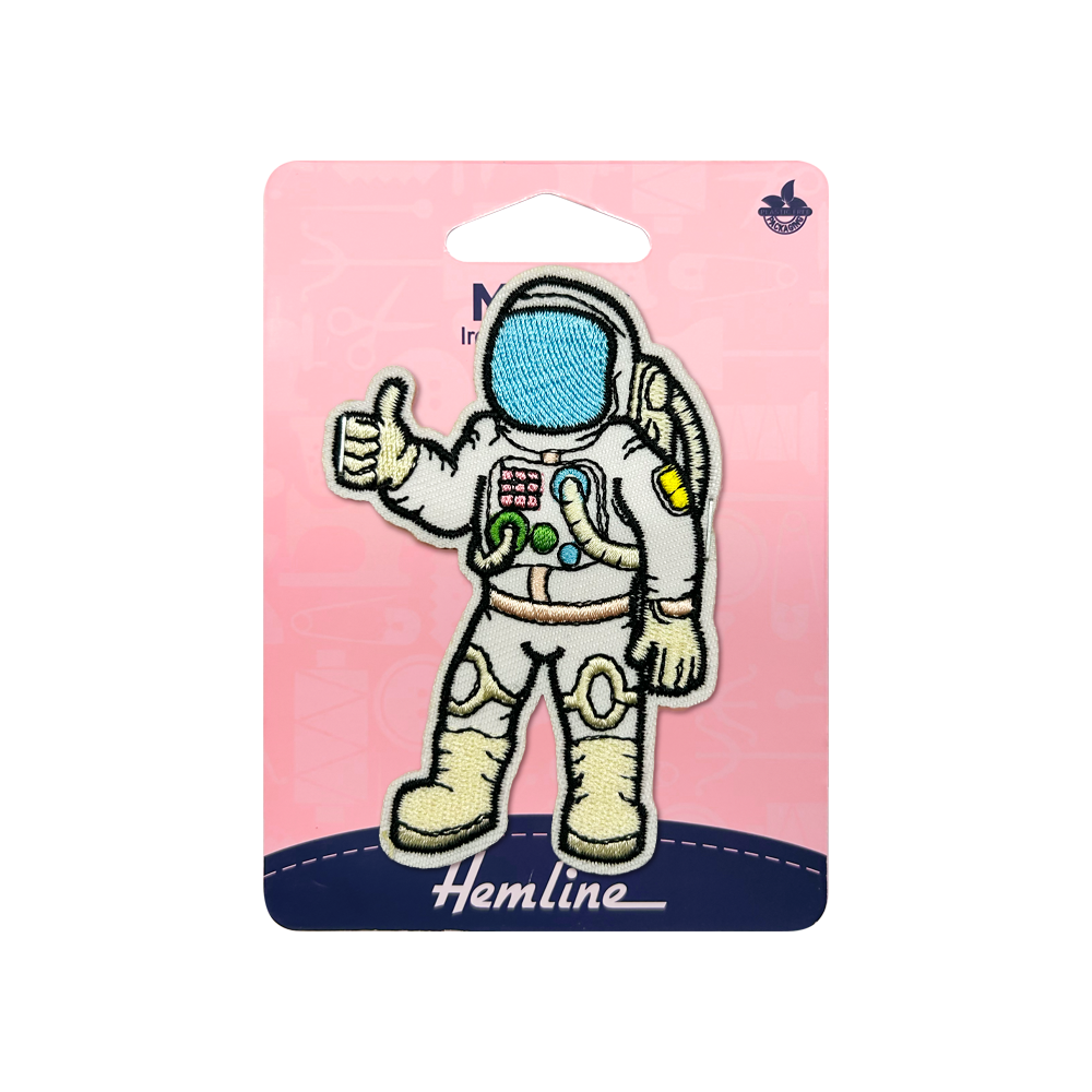 A000011925_9fb0c224-712b-45ce-b952-8ec1bd610cb9.png