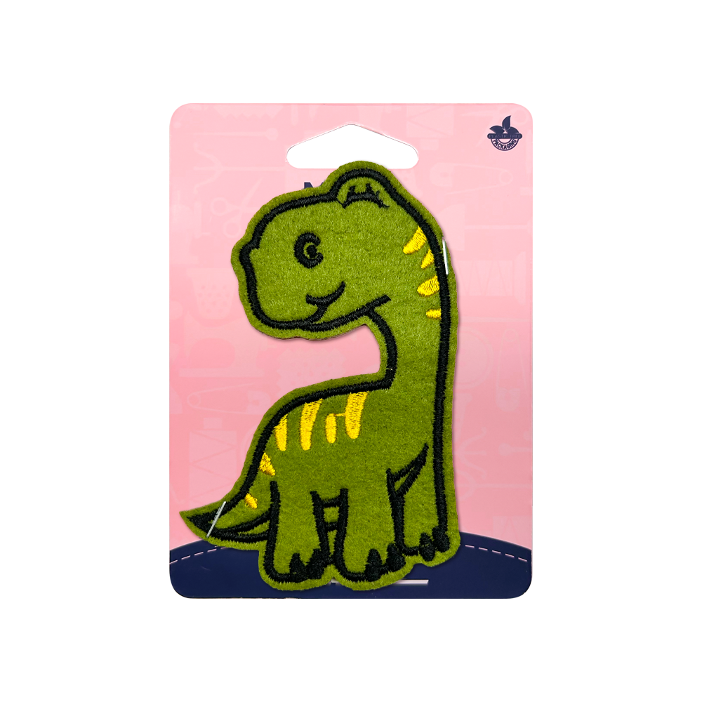 A000011928_ff70e1d0-42e7-4387-b69e-fac27b1cb062.png