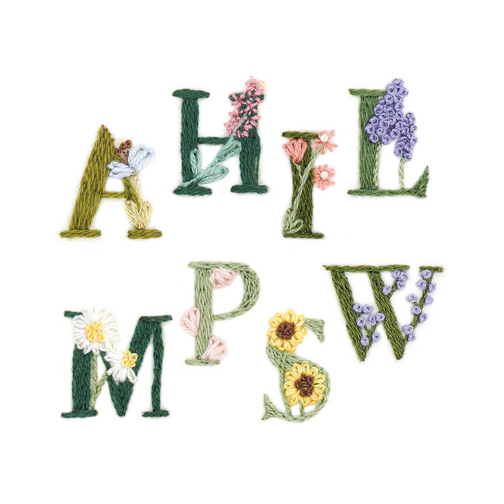 A000011941-1_5c4d7d4c-3995-4167-b7ea-cff27d608c52.png