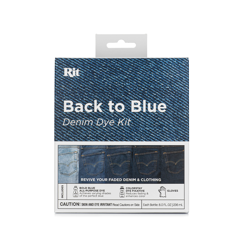 A000012057-1_ece199d6-5e14-4852-881a-5af690350f31.png