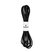 Pasadores Redondos para Zapatos 120 cm - Revesderecho
