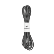 Pasadores Redondos para Zapatos 120 cm - Revesderecho