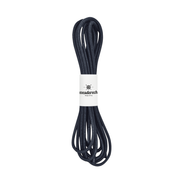 Pasadores Redondos para Zapatos 120 cm - Revesderecho