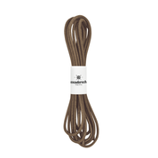 Pasadores Redondos para Zapatos 120 cm - Revesderecho