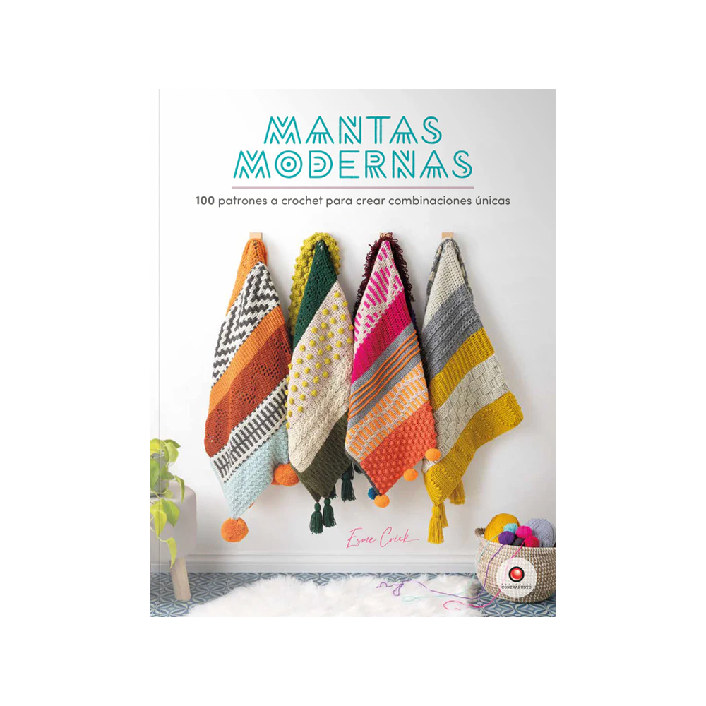 A000012196-1_d1e9de2a-de3a-4f99-94e9-89c84d16fb5f.png