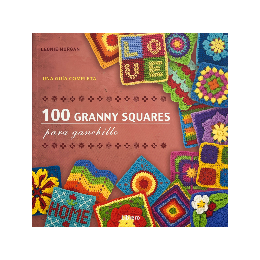 A000012256-1_9692658d-7f7a-4228-90de-45b2fe6df4a8.png