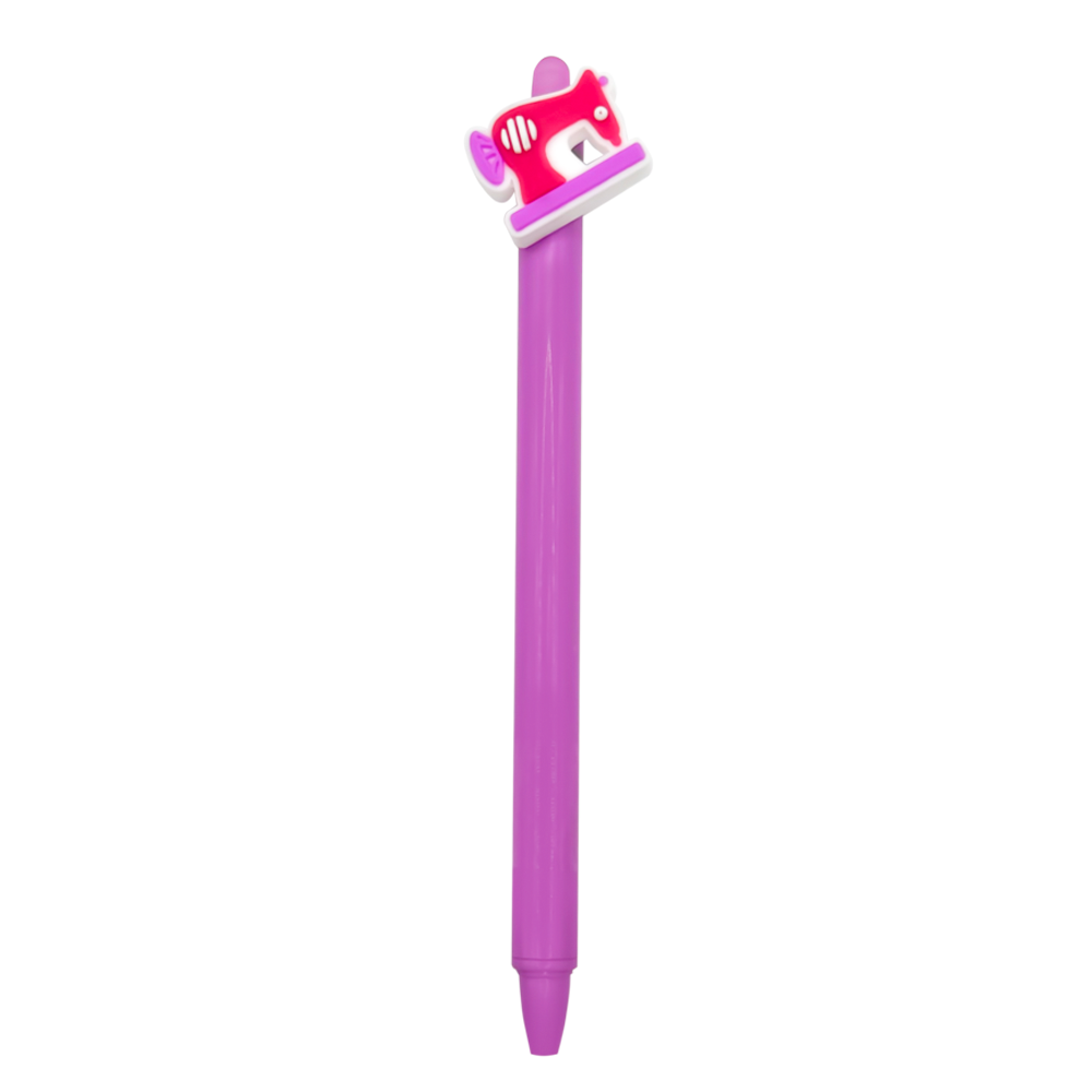 A000012261-2_d3d8a092-eca8-4282-af4c-6ac922b9f467.png