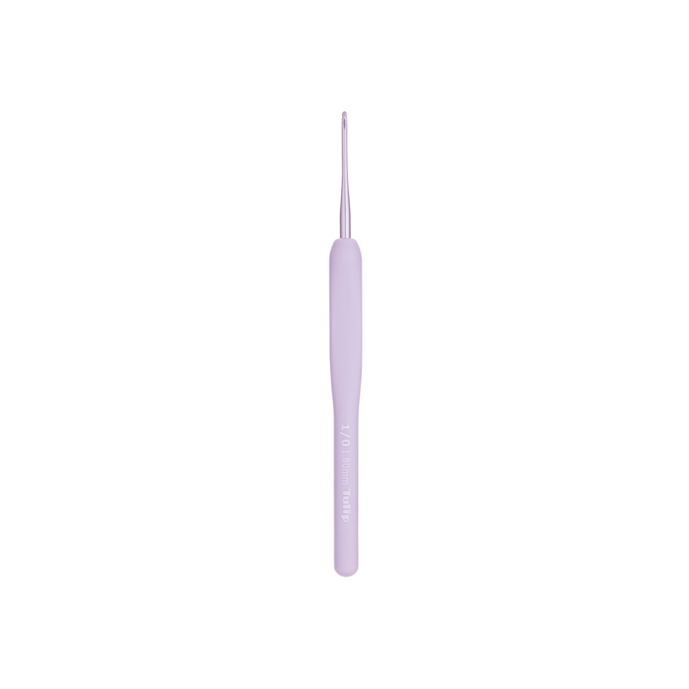 A000012384_c2474eda-1a06-4047-88c0-d0797bb8baca.png