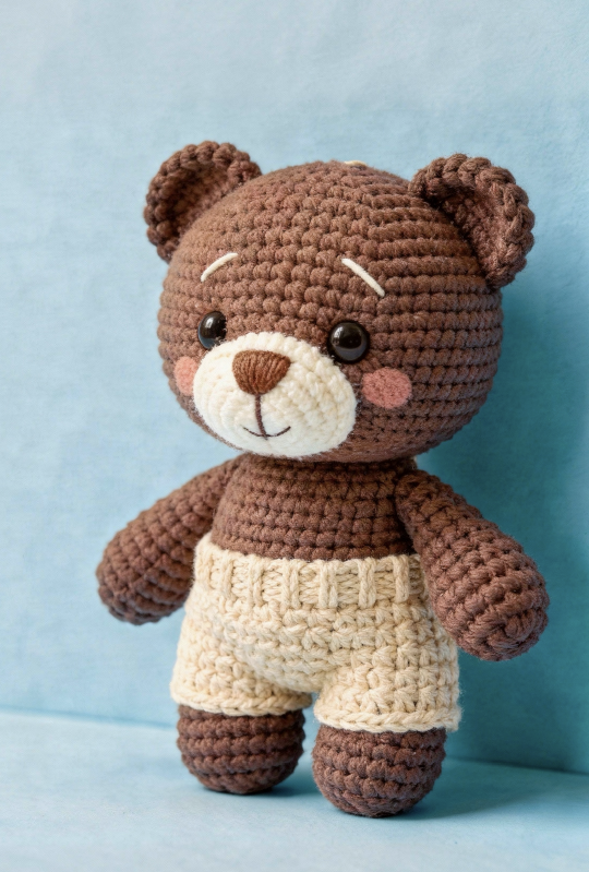 AMIGURUMIS.png