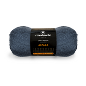 Alpaca