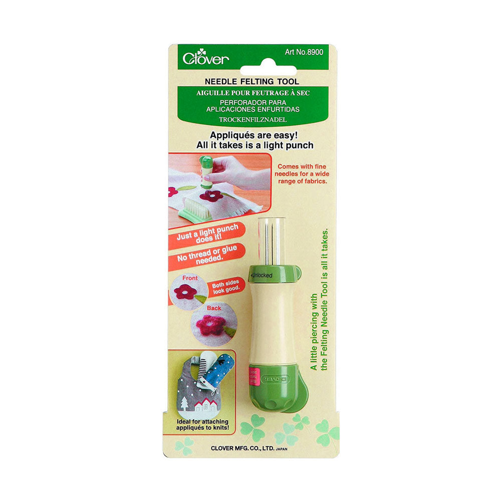Afieltrador-Clover-3_e4bd44d5-3439-44c1-938e-c8c1e0ec4e1b.jpg