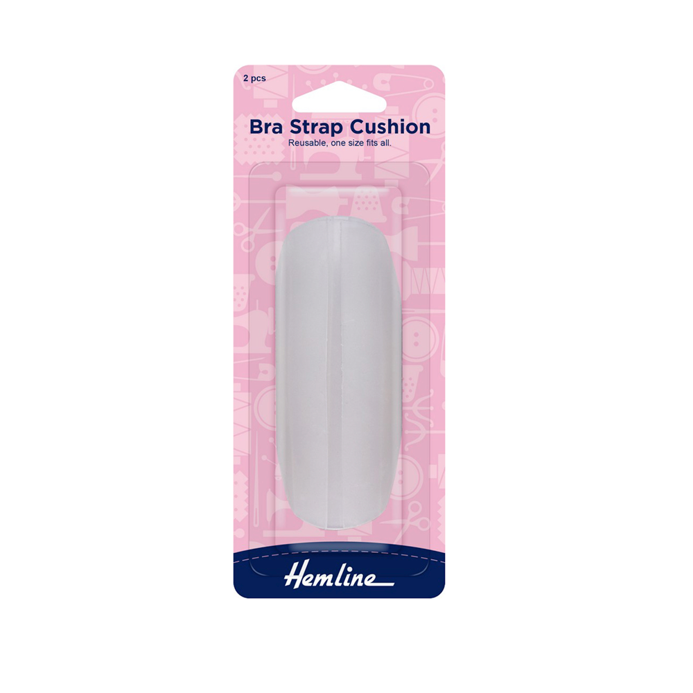 Almohadilla_2_0067d56c-e1f6-4b4c-864d-0021b9a17bee.png