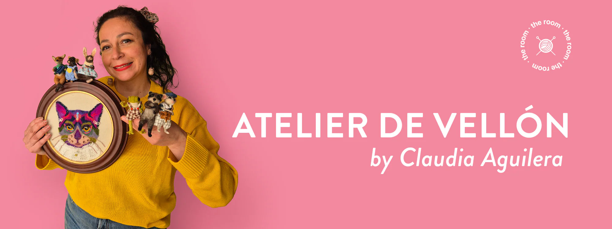 AtelierDeVellon_Banner.webp