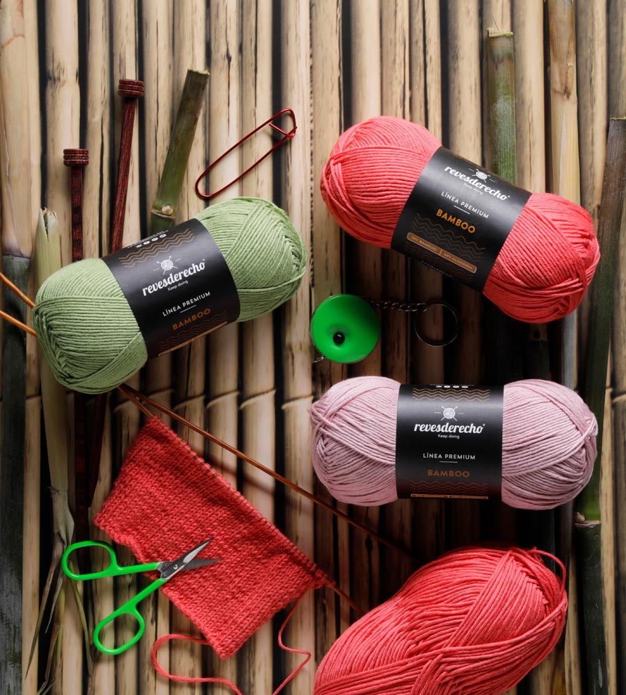 BAMBOO_3.jpg