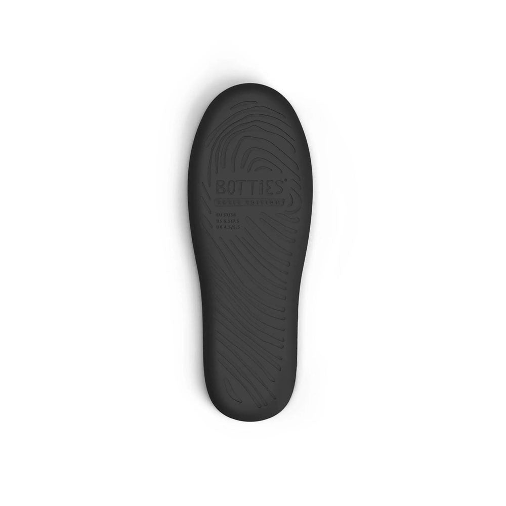 Base Botties Basic - Knit Pro