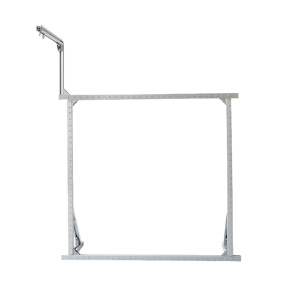 BASTIDOR-TUFTING-ALUMINIO-70-X-70-CM-SCT-F3-02_d0d3e0dc-05b2-4dca-8122-7fbd1a6db3db.png