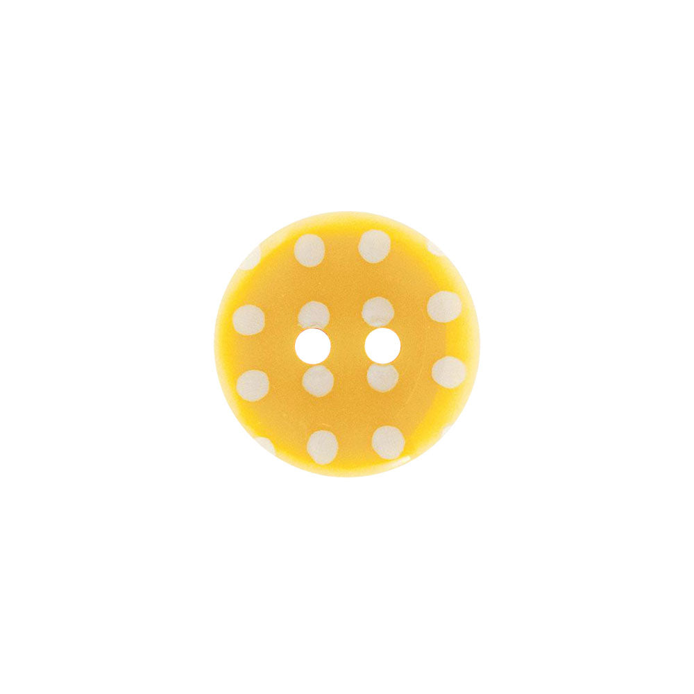 BOTON-AMARILLO-B_ed9f659a-87a3-4926-890e-8aa30183ac76.jpg