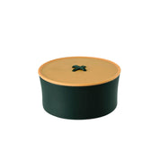 Kit de Costura Botón