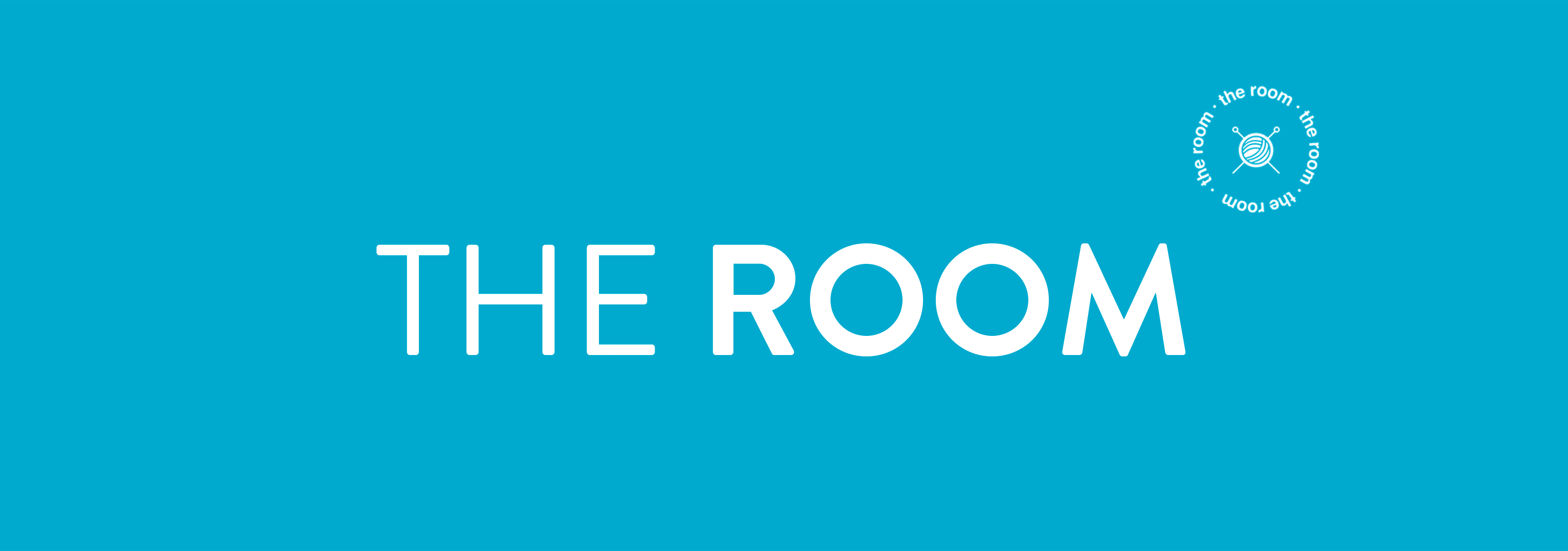 Banner-S-The-Room-Peru.gif