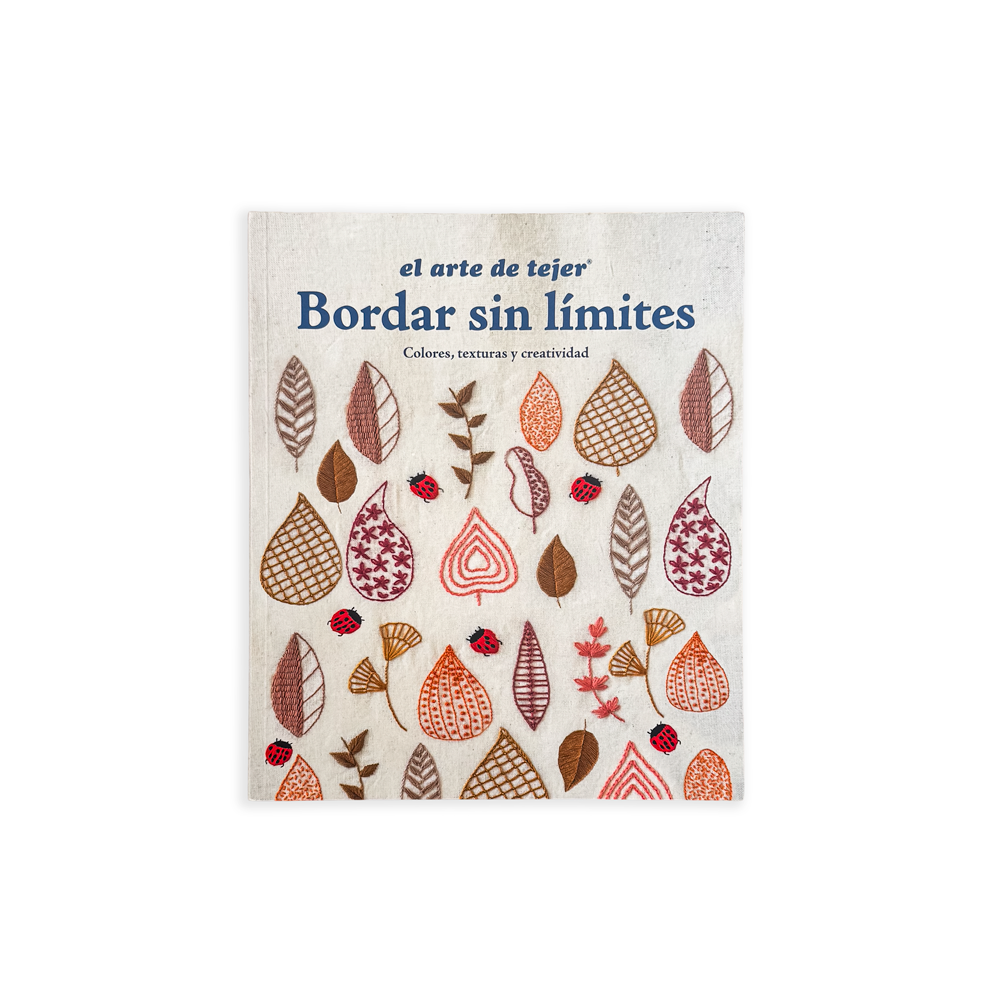 Bordar-sin-limites_Libros_Portada_71d69cc8-92dc-4fec-8eaf-e1792f23f037.png