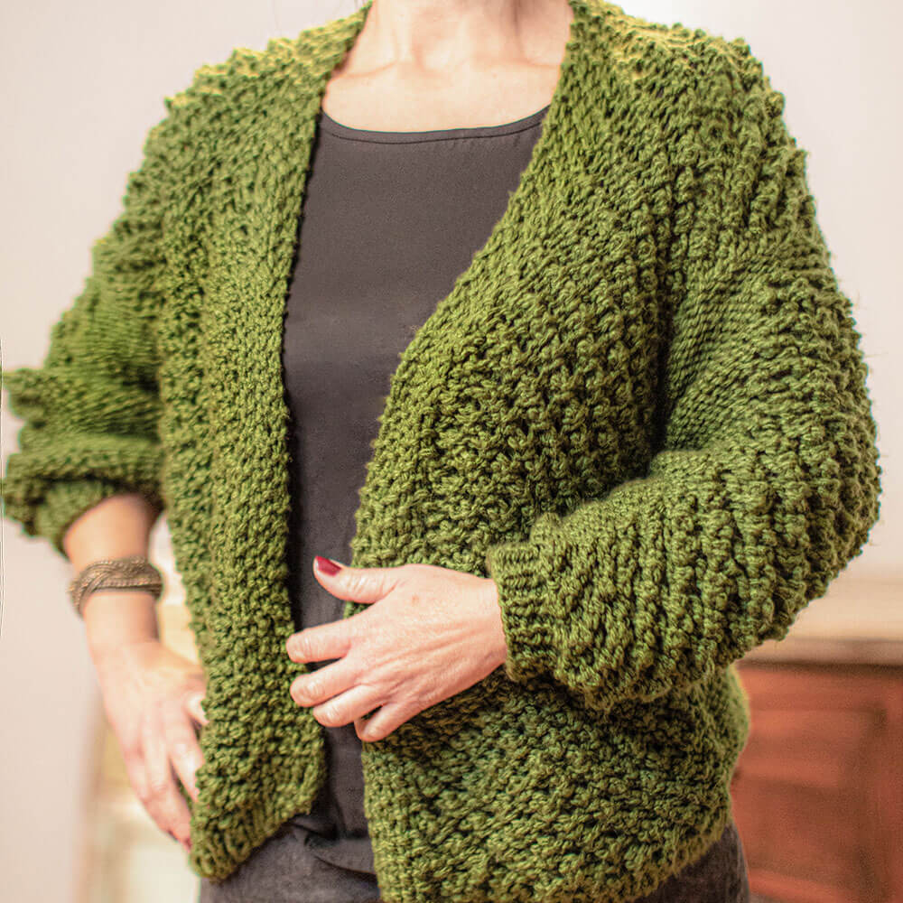 CARDIGAN-astrakan-2_1.jpg