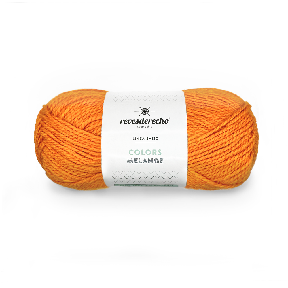 CARROT_Colors-Melange_8f3bb858-06ad-478d-a15c-93ebd2ea0d06.png