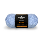 Alpaca
