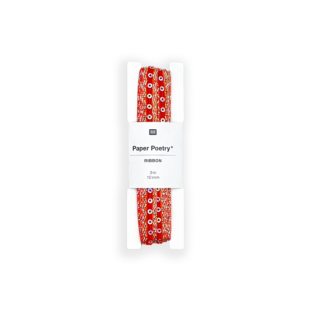 CINTA-GAMUZA-Y-LENTEJUELAS-ROJA--10-MM-3-MTS-400745_74e22f62-9a62-49d1-90f7-44161aa58f47.png