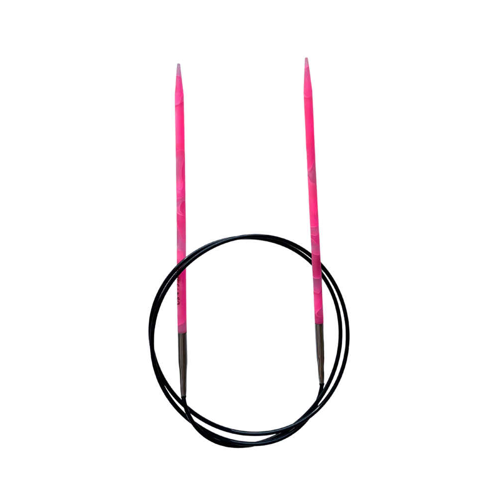 Palito Circular 80 cm MARBLZ