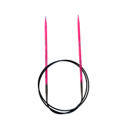 Palito Circular 80 cm MARBLZ
