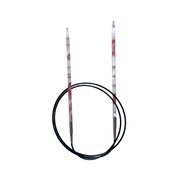 Palito Circular 80 cm MARBLZ