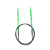 Palito Circular 80 cm MARBLZ