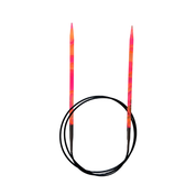 Palito Circular 80 cm MARBLZ