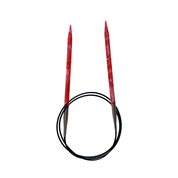 Palito Circular 80 cm MARBLZ