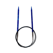 Palito Circular 80 cm MARBLZ
