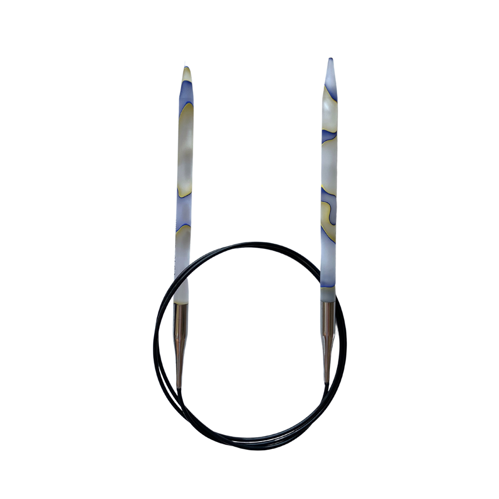 CIRCULARMARBLZ6_1977302d-430a-4ca7-ac09-7281f06f5125.png