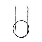 Palito Circular 80 cm MARBLZ