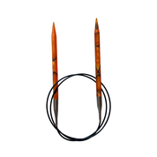 Palito Circular 80 cm MARBLZ